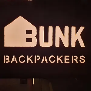 2* Gasthuis Bunk Backpackers