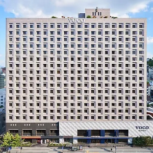 4* Hotel Voco Myeongdong By Ihg