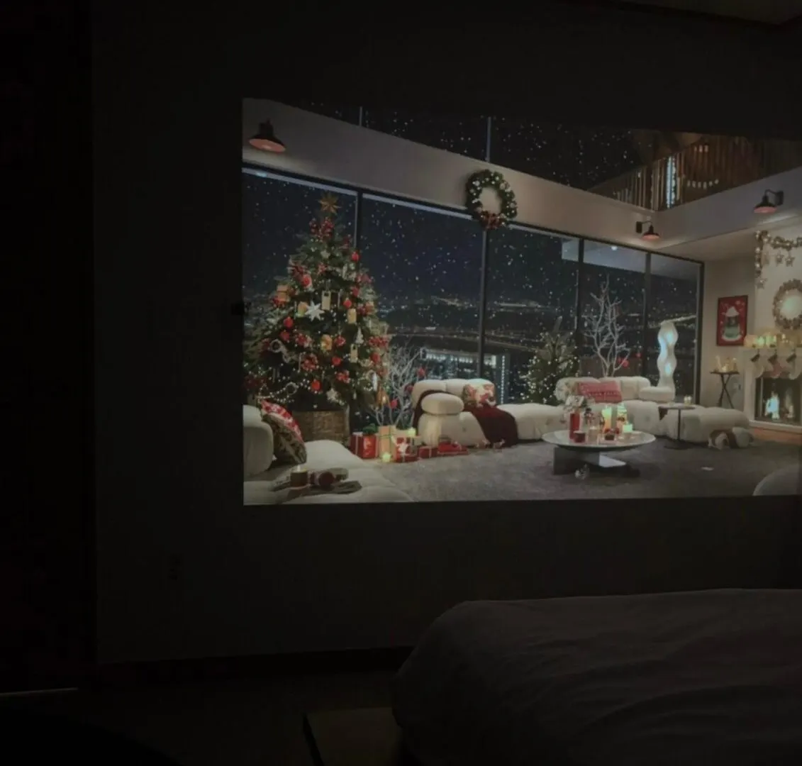 Ssostay Seoul
